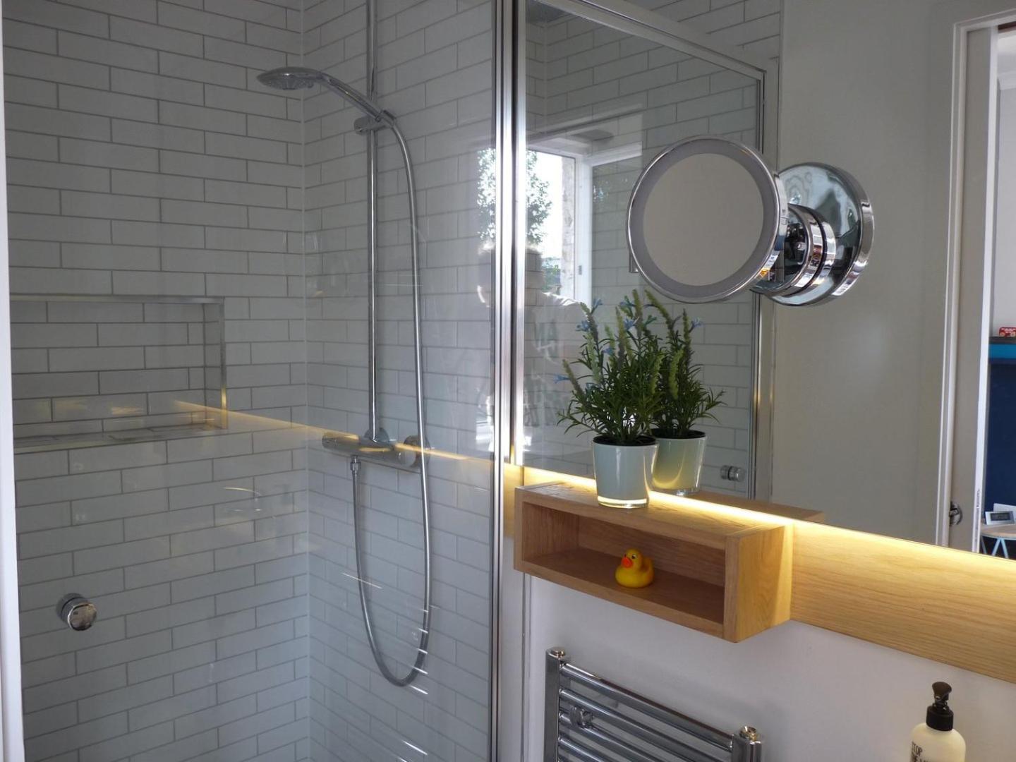 Guestready - Beautiful Flat Near Kings Cross Apartment ลอนดอน ภายนอก รูปภาพ