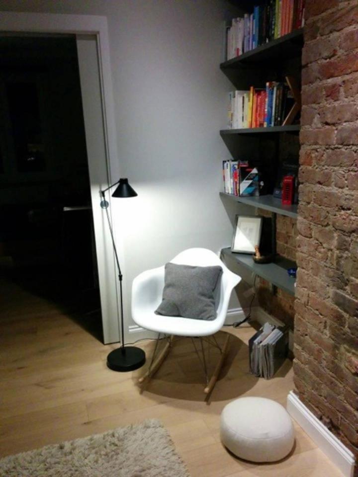 Guestready - Beautiful Flat Near Kings Cross Apartment ลอนดอน ภายนอก รูปภาพ