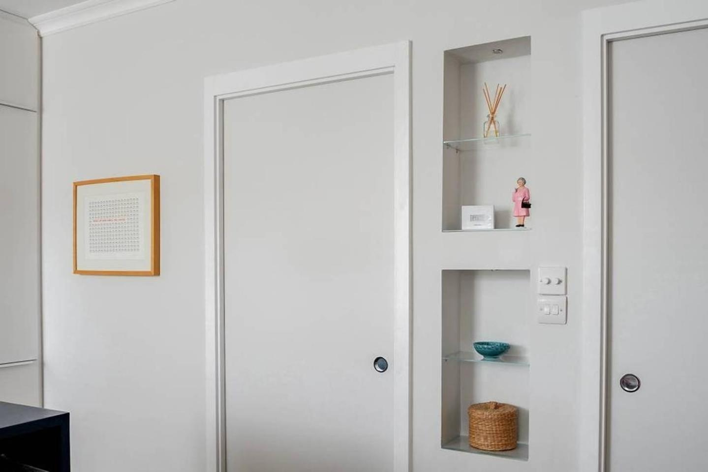 Guestready - Beautiful Flat Near Kings Cross Apartment ลอนดอน ภายนอก รูปภาพ