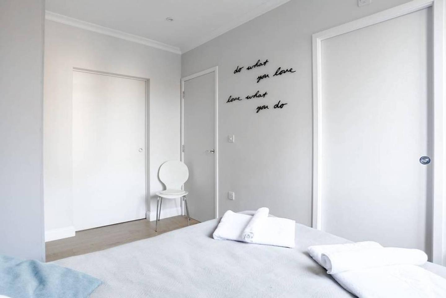Guestready - Beautiful Flat Near Kings Cross Apartment ลอนดอน ภายนอก รูปภาพ