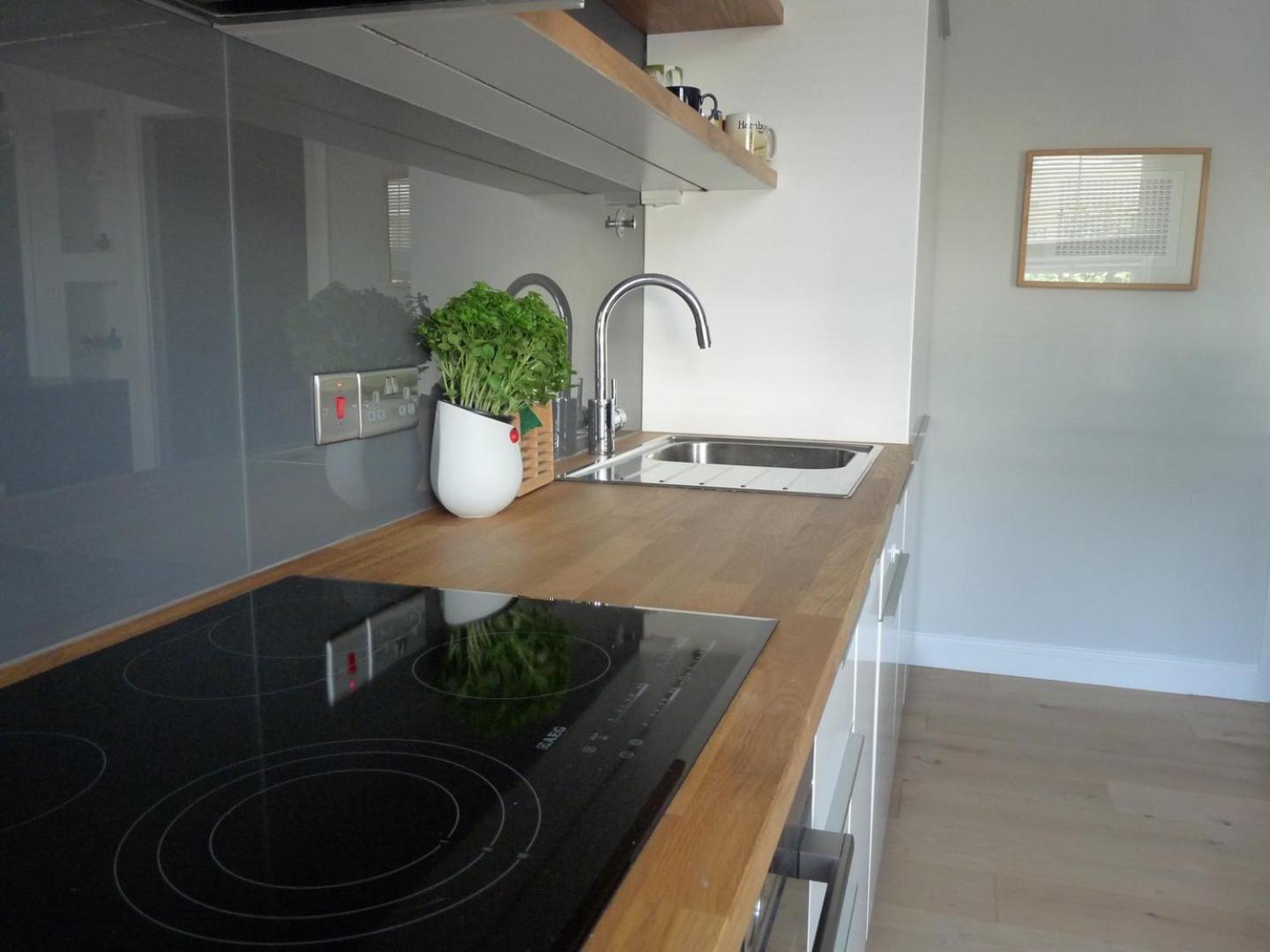 Guestready - Beautiful Flat Near Kings Cross Apartment ลอนดอน ภายนอก รูปภาพ
