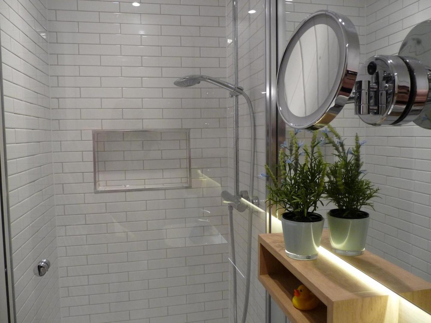 Guestready - Beautiful Flat Near Kings Cross Apartment ลอนดอน ภายนอก รูปภาพ