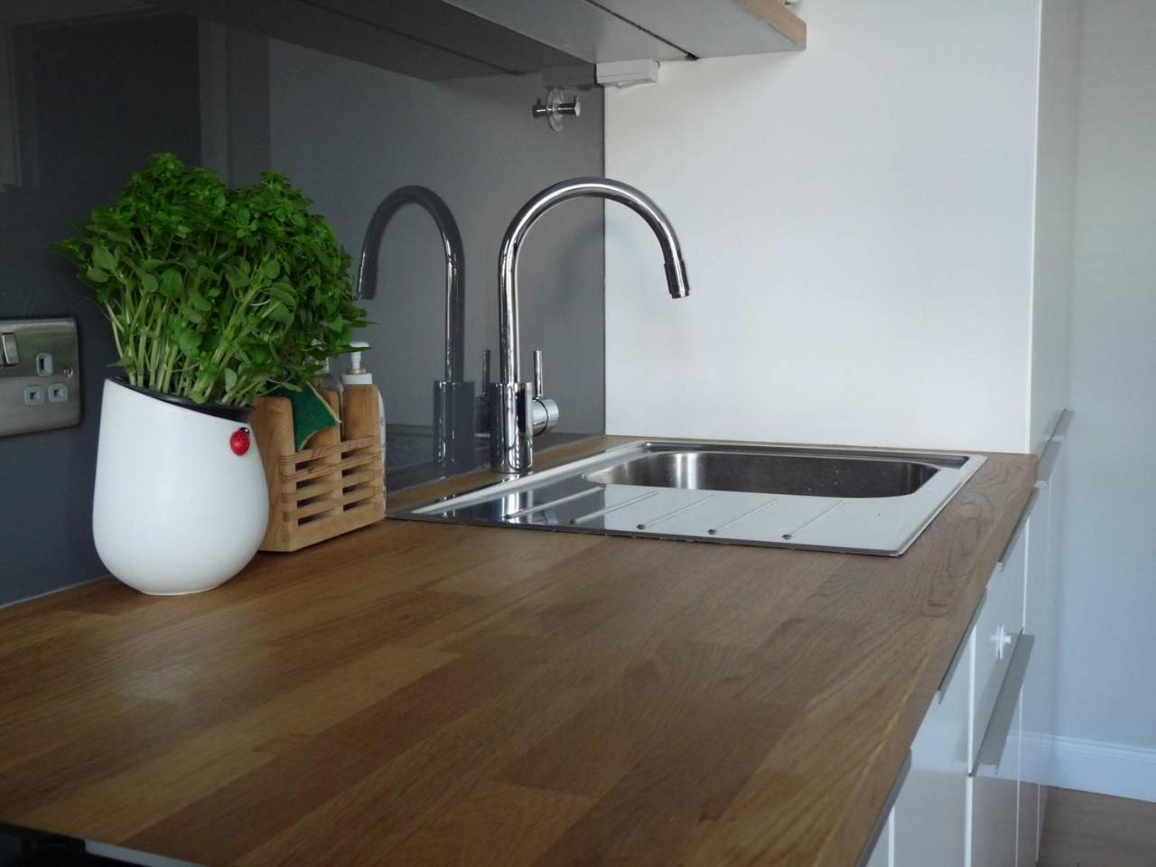 Guestready - Beautiful Flat Near Kings Cross Apartment ลอนดอน ภายนอก รูปภาพ